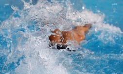 meeting championnat de la reunion 2018