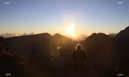 illustrations photos 