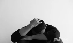 Santé mentale 