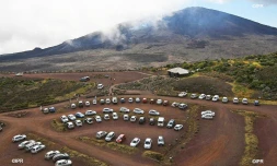 volcan 