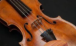 Neuvième nuit des virtuoses