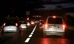 Bonchons dans l'ouest 