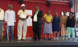 La victoire des Chagossiens met-elle fin au processus de colonisation ?
