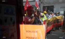 manif btp