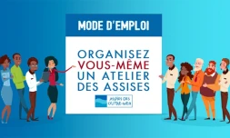 Assises Outre-mer