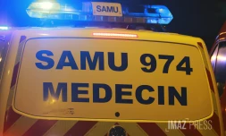 samu 974