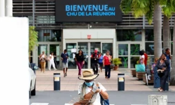coronavirus chu bellepierre