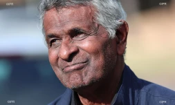 joseph sinimalé et melchior 