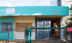 inscriptions classes passerelles