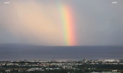météo réunion 