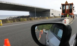 basculement la di la fé