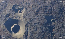 volcan 