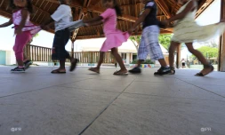 Ecole maternelle