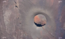 Volcan