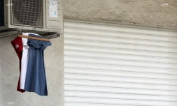 hommage aux victimes 