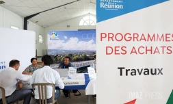 rencontre commande publique 