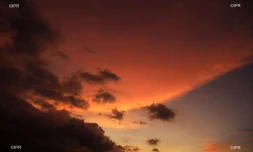 ciel 
