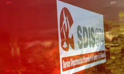 sdis 974