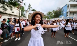 20 décembre Saint-Denis