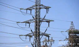 haute tension 
