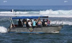 Plongée club Aquabulle