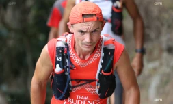Grand raid 2013