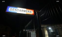 contrôle couvre-feu saint-gilles