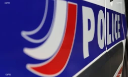 police 
