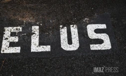 conseil départemental