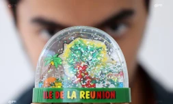 Boule de cristal