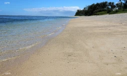 Lagon 