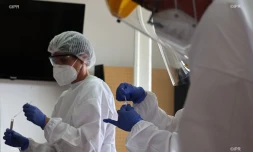 test  coronavirus 