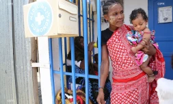 mayotte médecin du monde 