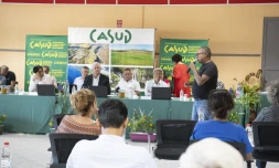 Casud 