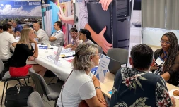 rencontres départementales de la commande publique