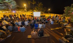 Saint-Denis : le Festival Court Derrière revient pour sa 6ème édition