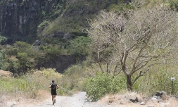 Grand raid 2014