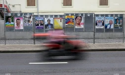 affiche régional 2015