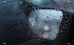 météo réunion 