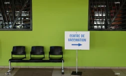 vaccin coronavirus