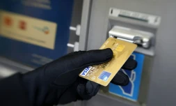 L'émetteur de cartes bancaires américain Visa va racheter Visa Europe pour 21,2 milliards d'euros