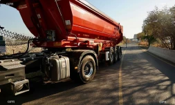 Transporteurs