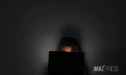 hacker 
