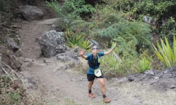 Grand raid