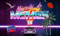 neurchi de meme