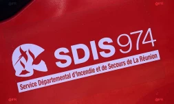 SDIS 974