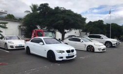 Appel à victimes dans le cadre d'une enquête pour escroquerie