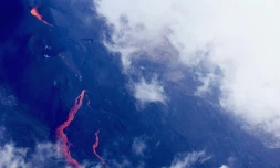 piton d la fournaise 2026