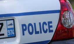 Police