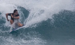 Alexandre Naussac 